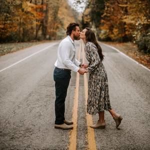 Meet your Posher, Margaret